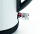 Bosch TWK3P421 #4