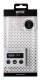 Gear 663316 #2