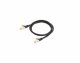 Python 8070PY-200S