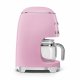 Smeg DCF02PKEU #3