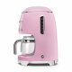 Smeg DCF02PKEU #2