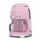 Smeg DCF02PKEU #4