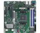Asrock X570D4U