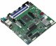 Asrock X570D4U #2