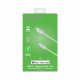 Celly USBLIGHTC2MWH #4