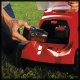 Einhell GE-CM 36/37 Li-Solo #8