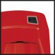 Einhell GE-CM 36/37 Li-Solo #7