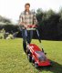 Einhell GE-CM 36/37 Li-Solo #2