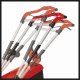 Einhell GE-CM 36/37 Li-Solo #6