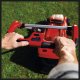 Einhell GE-CM 36/37 Li-Solo #4