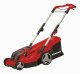 Einhell GE-CM 36/37 Li-Solo