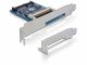 DeLOCK 91687