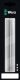 Wera 840/4 Z SB
