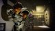 Electronic Arts Mass Effect 2