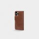 Trunk TR-WA1267-BRW