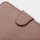 Trunk TR-WA1267-BRW #5