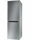 Indesit LI7 S2E S