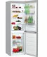Indesit LI7 S2E S #2