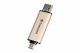 Transcend JetFlash 930C #2