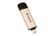 Transcend JetFlash 930C #3