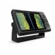 Garmin STRIKER Vivid 9sv #2