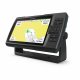 Garmin STRIKER Vivid 9sv #3