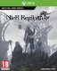 Square Enix NieR Replicant ver.1.22474487139...