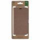 Onsala 591501 #2