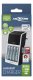 Ansmann Comfort Plus #8