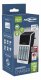 Ansmann Comfort Plus #7