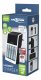 Ansmann Comfort Plus #6