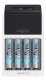 Ansmann Comfort Plus #4