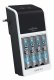 Ansmann Comfort Plus #5