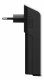 Ansmann Comfort Plus #2