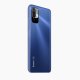 Xiaomi Redmi Note 10 5G #8