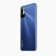 Xiaomi Redmi Note 10 5G #7