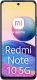 Xiaomi Redmi Note 10 5G #2