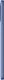 Xiaomi Redmi Note 10 5G #5