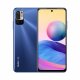 Xiaomi Redmi Note 10 5G #1