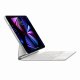 Apple MJQJ3RS/A #4