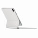 Apple MJQJ3RS/A #5