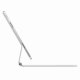 Apple MJQJ3RS/A #3