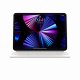 Apple MJQJ3RS/A #2