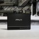 PNY CS900 #5