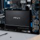 PNY CS900 #3