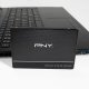 PNY CS900 #2