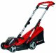 Einhell GE-CM 36/34-1 Li-Solo