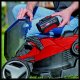 Einhell GE-CM 36/34-1 Li-Solo #5