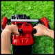 Einhell GE-CM 36/34-1 Li-Solo #3
