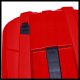 Einhell GE-CM 36/34-1 Li-Solo #4